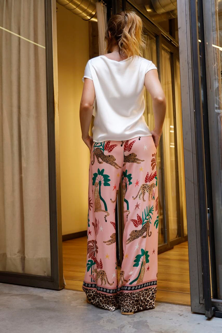 PANTALÓN 39770G-ROSA