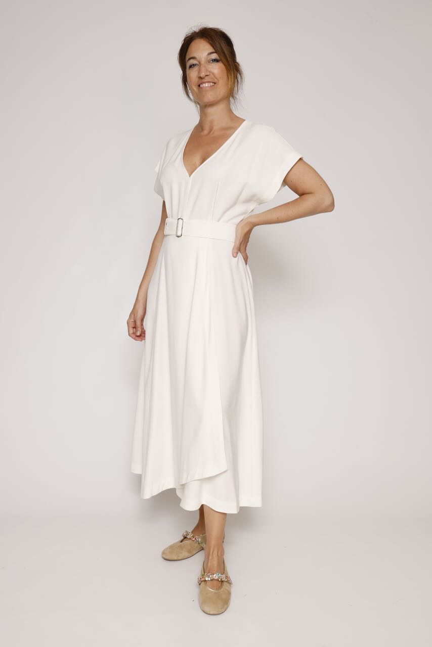 VESTIDO 63-3002-LATTE
