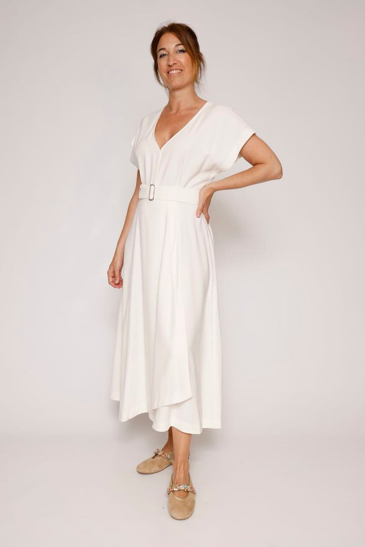VESTIDO 63-3002-LATTE