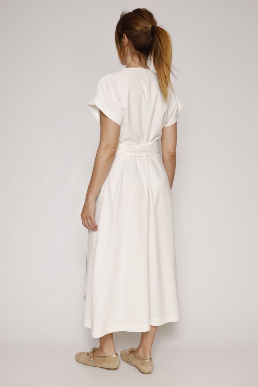VESTIDO 63-3002-LATTE