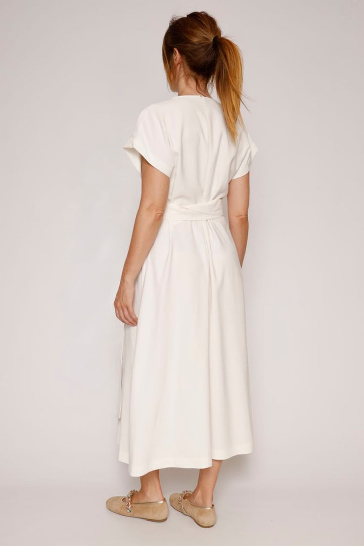 VESTIDO 63-3002-LATTE