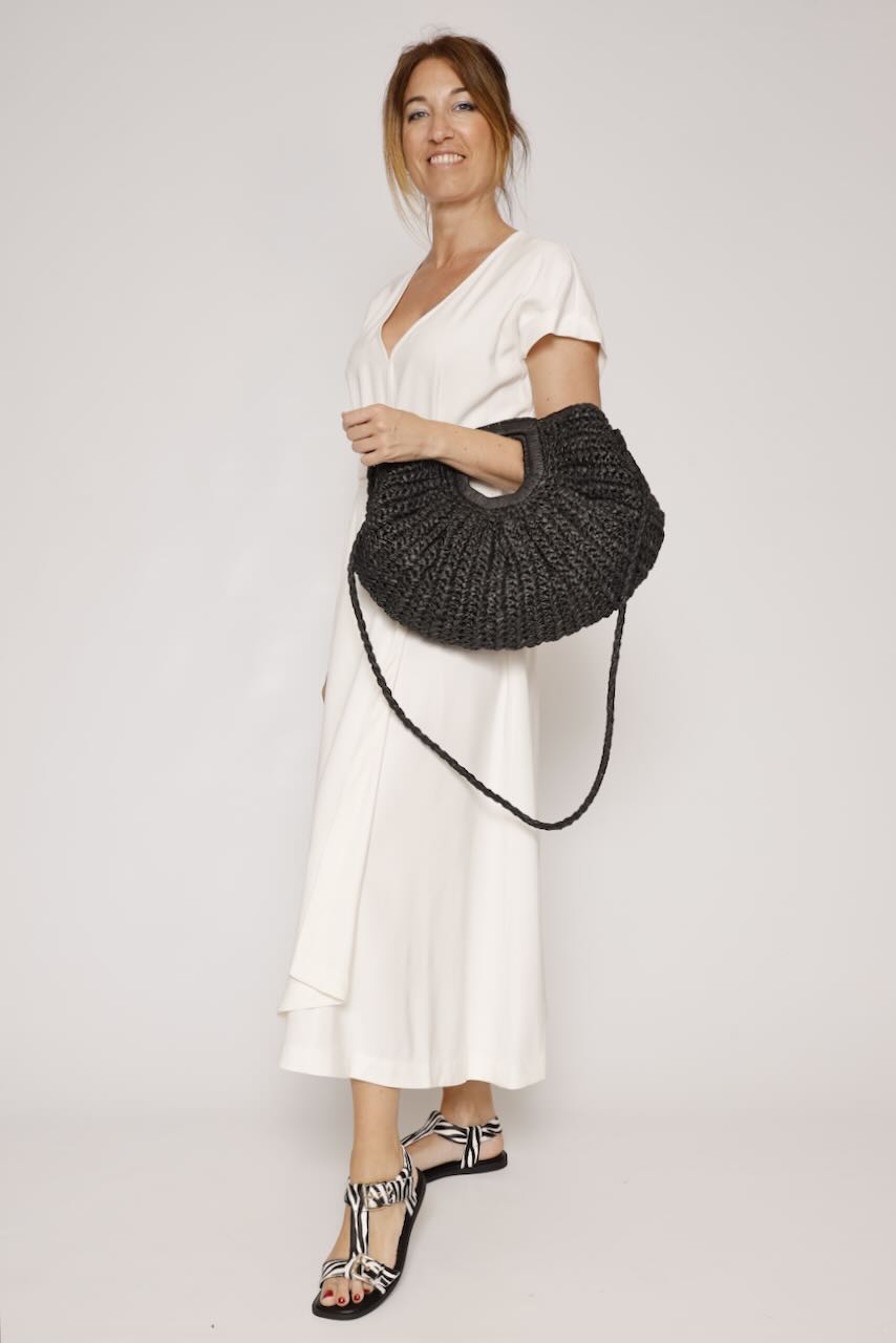 VESTIDO 63-3002-LATTE