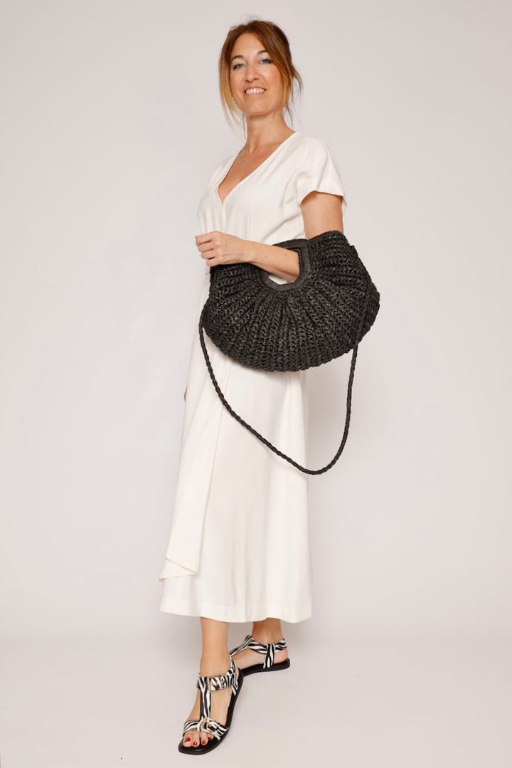 VESTIDO 63-3002-LATTE