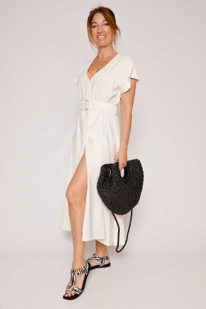 VESTIDO 63-3002-LATTE