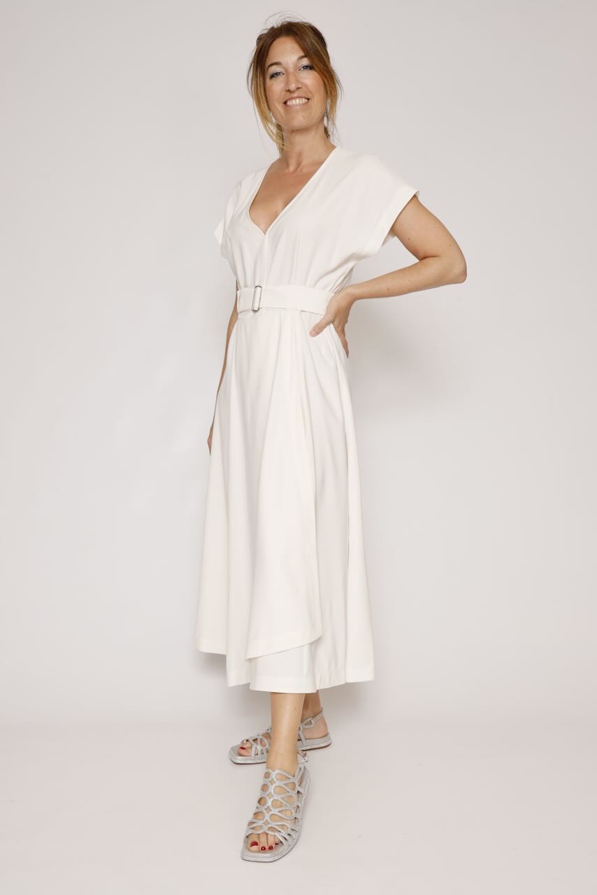 VESTIDO 63-3002-LATTE