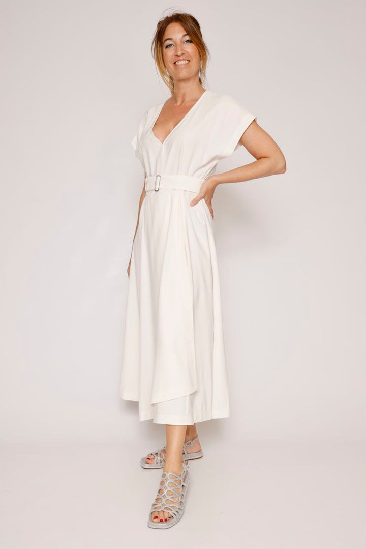 VESTIDO 63-3002-LATTE