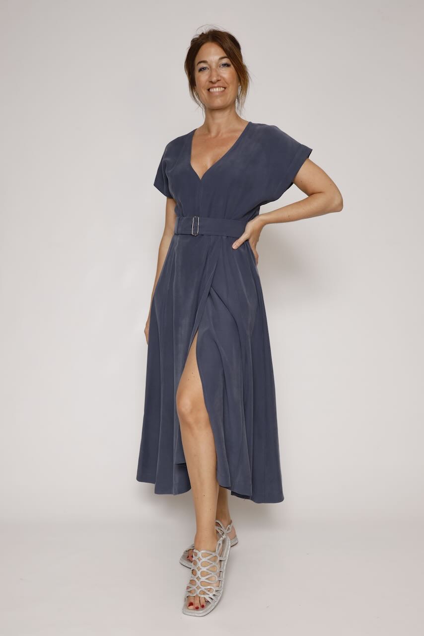 VESTIDO 63-3002-MARINO