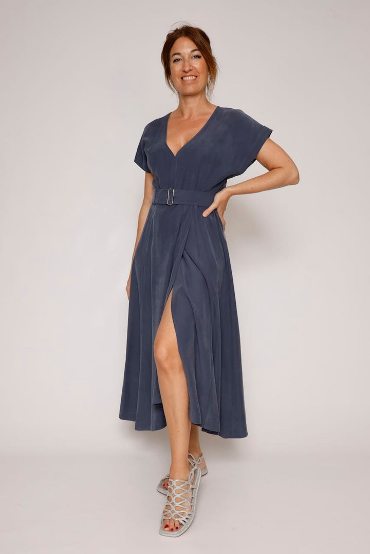 VESTIDO 63-3002-MARINO