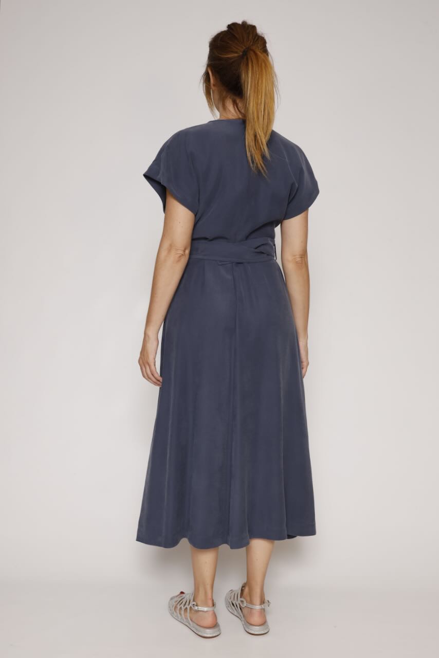 VESTIDO 63-3002-MARINO
