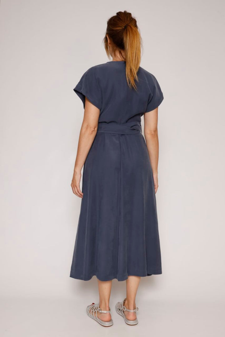 VESTIDO 63-3002-MARINO