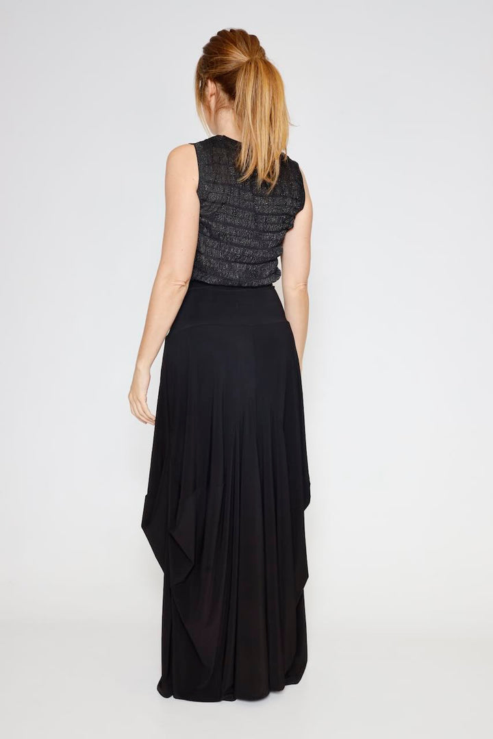 TOP ST2019J427Q7-NEGRO