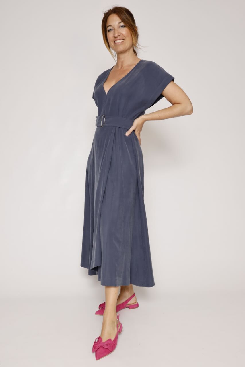 VESTIDO 63-3002-MARINO
