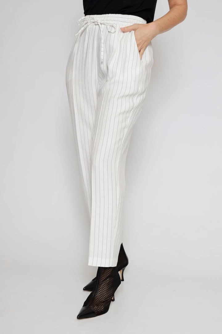 PANTALÓN 63-5137-LATTE