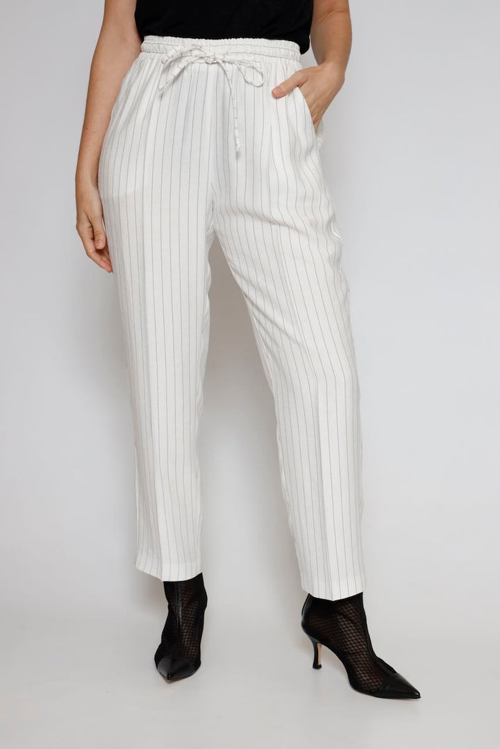 PANTALÓN 63-5137-LATTE