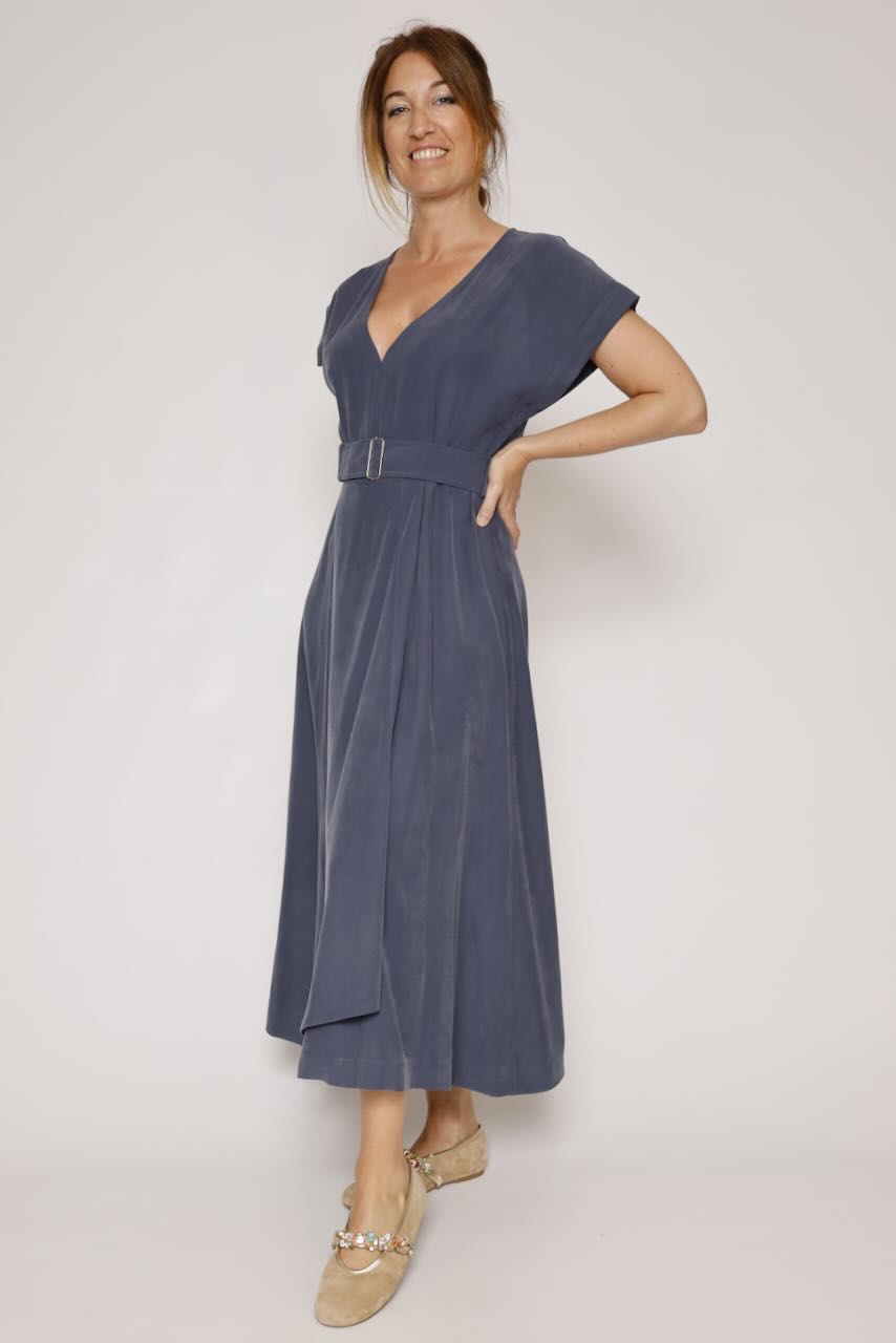 VESTIDO 63-3002-MARINO