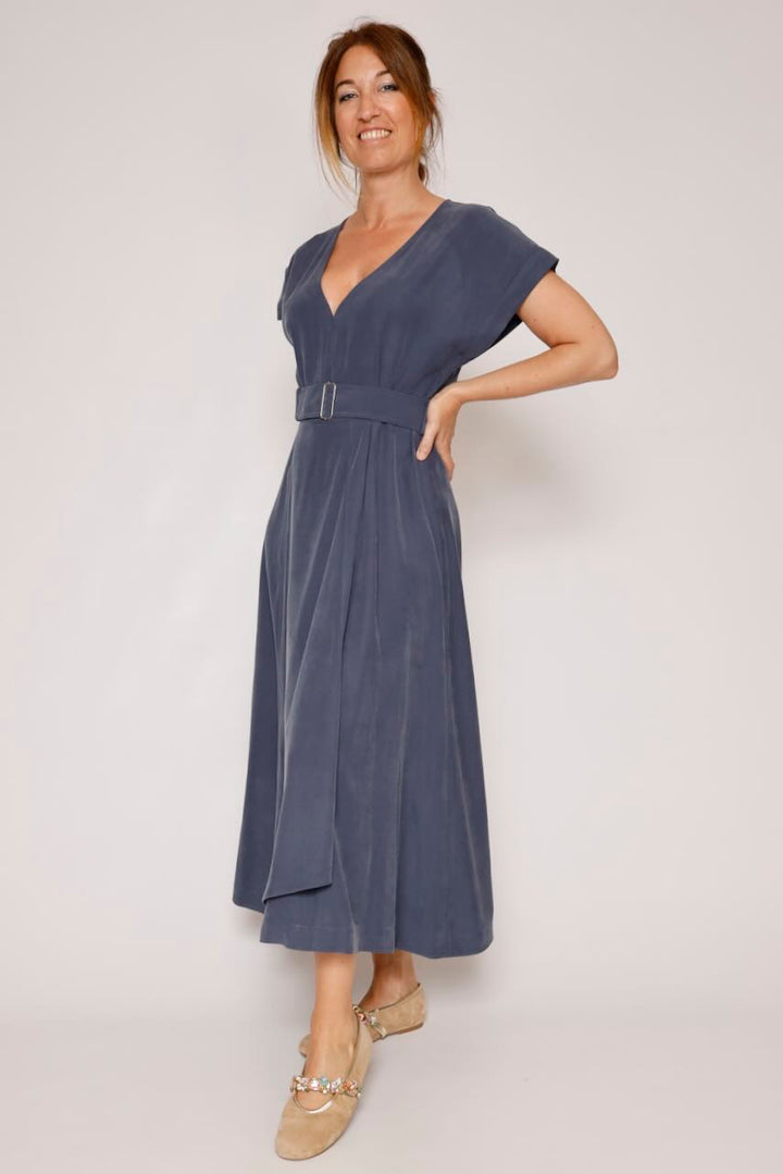 VESTIDO 63-3002-MARINO