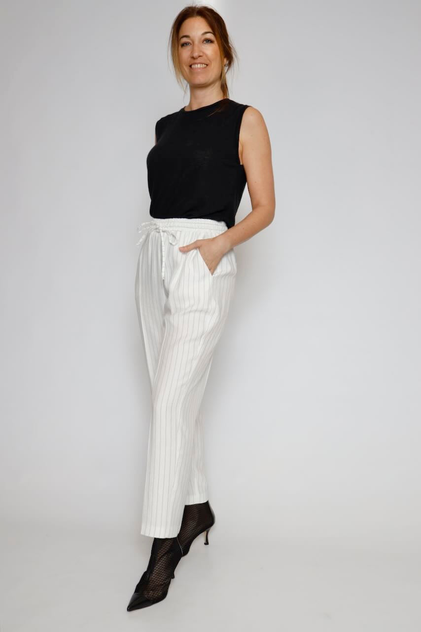 PANTALÓN 63-5137-LATTE