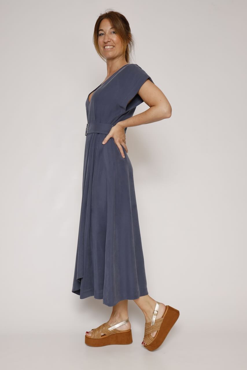 VESTIDO 63-3002-MARINO
