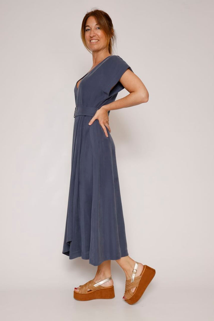 VESTIDO 63-3002-MARINO