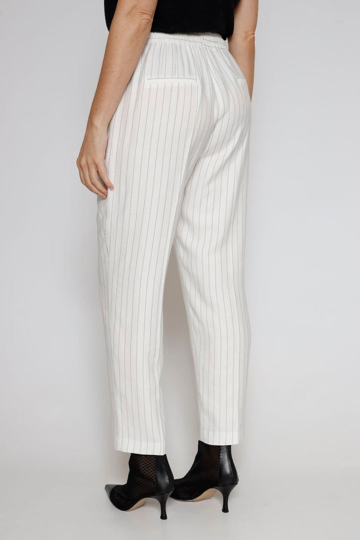 PANTALÓN 63-5137-LATTE