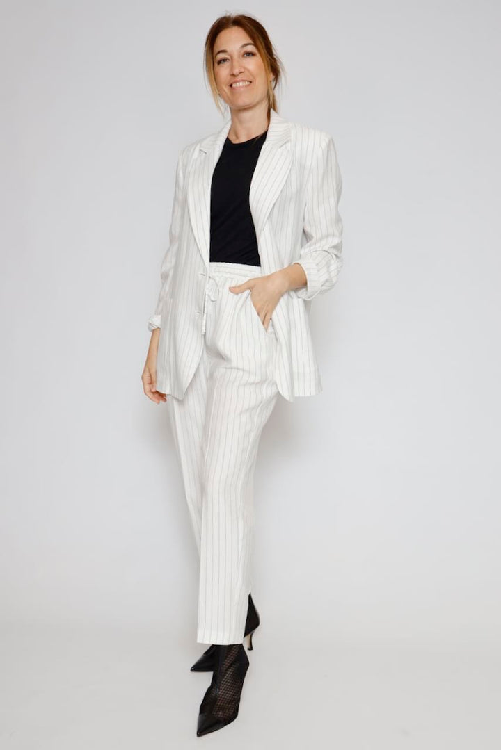 PANTALÓN 63-5137-LATTE