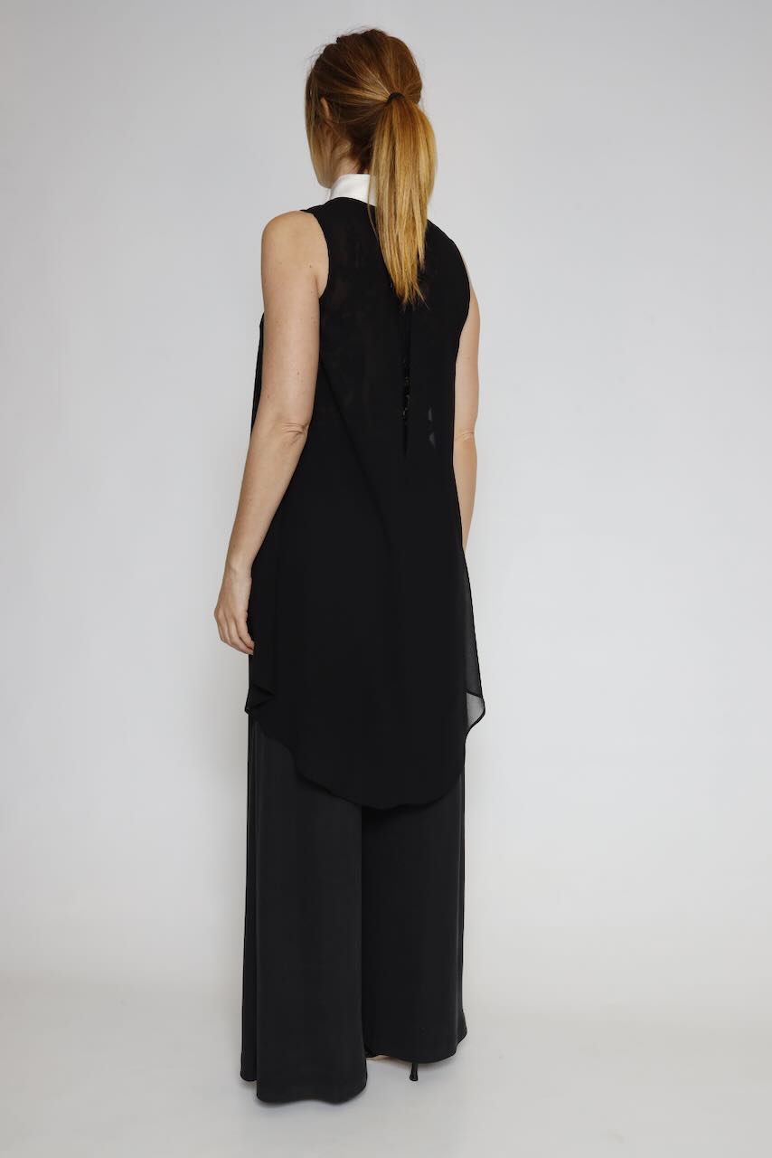 PANTALÓN 63-5095-NEGRO