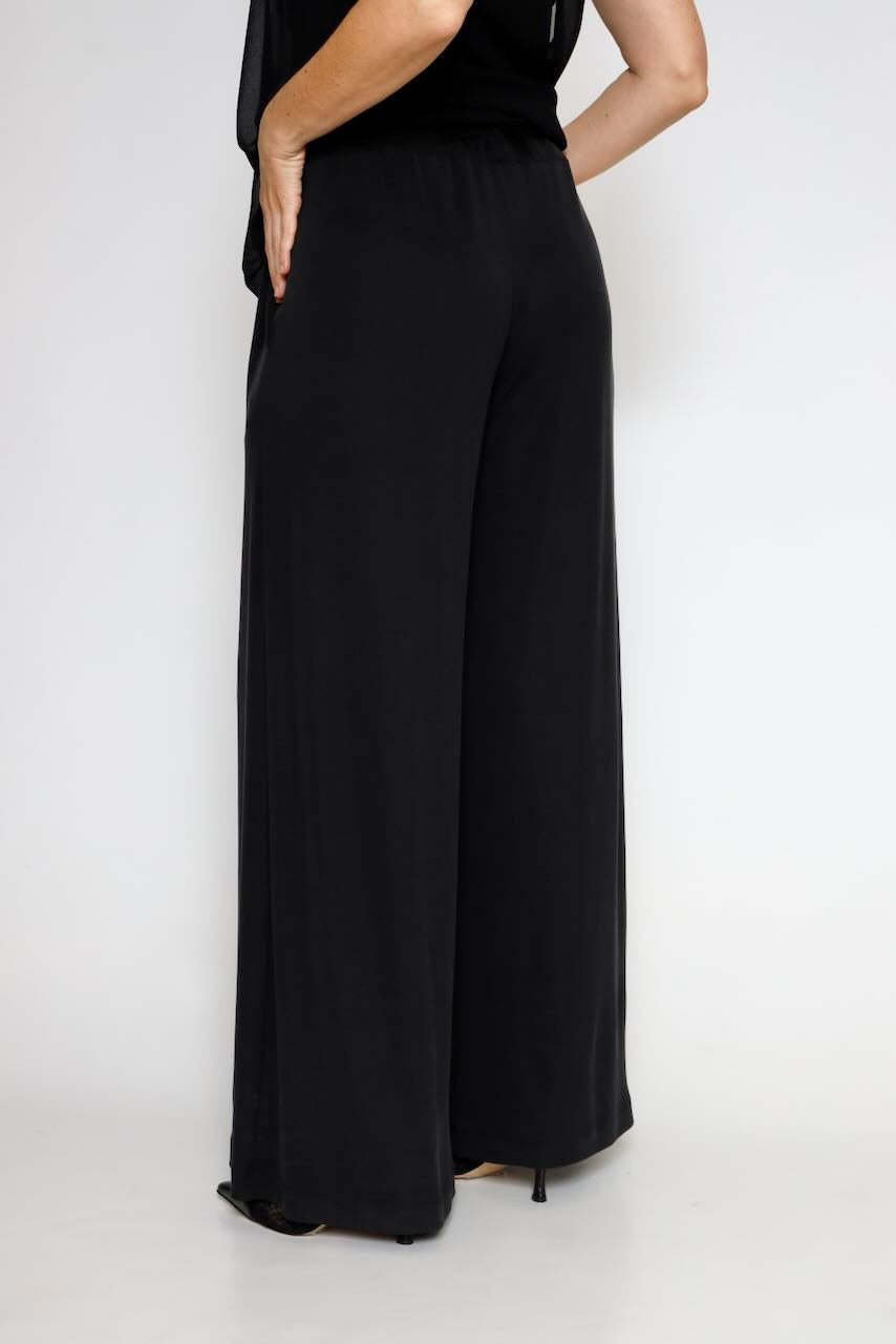 PANTALÓN 63-5095-NEGRO