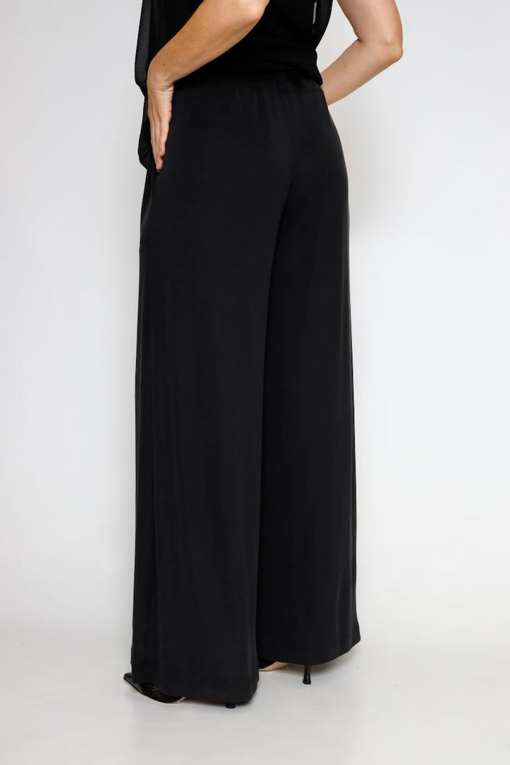 PANTALÓN 63-5095-NEGRO