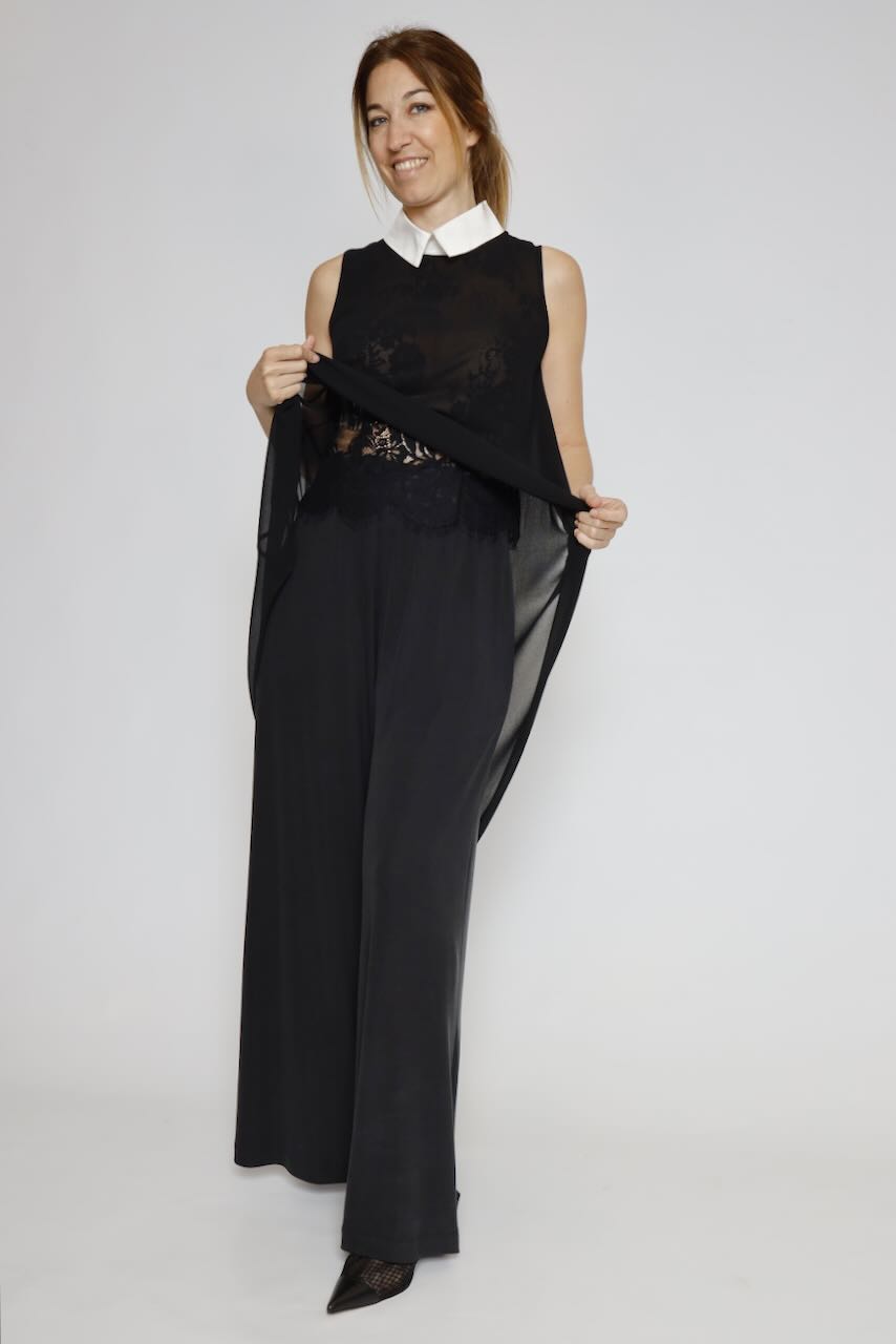 PANTALÓN 63-5095-NEGRO