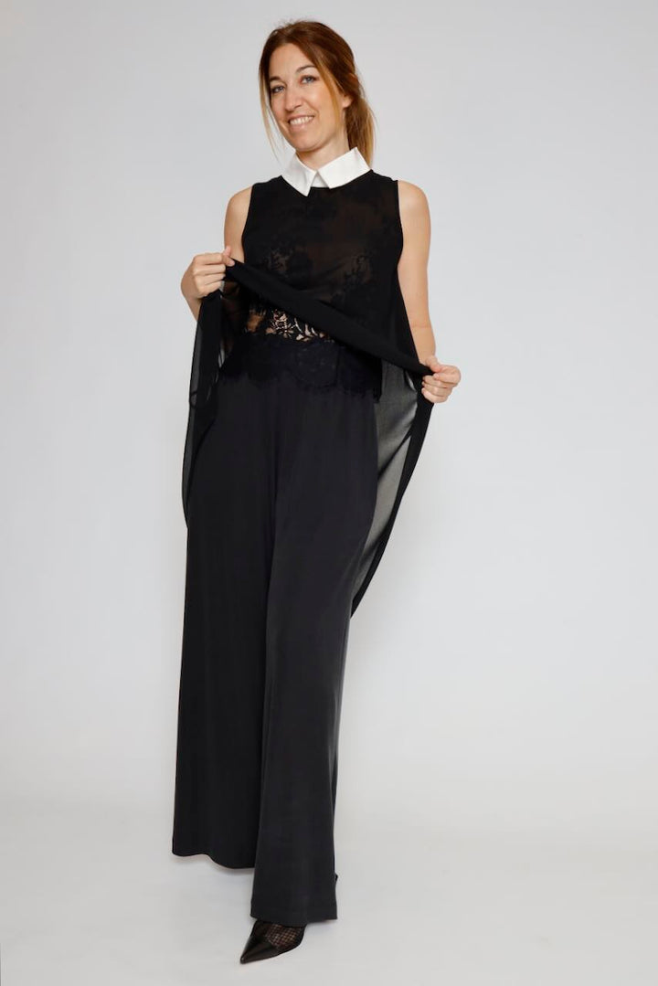 PANTALÓN 63-5095-NEGRO