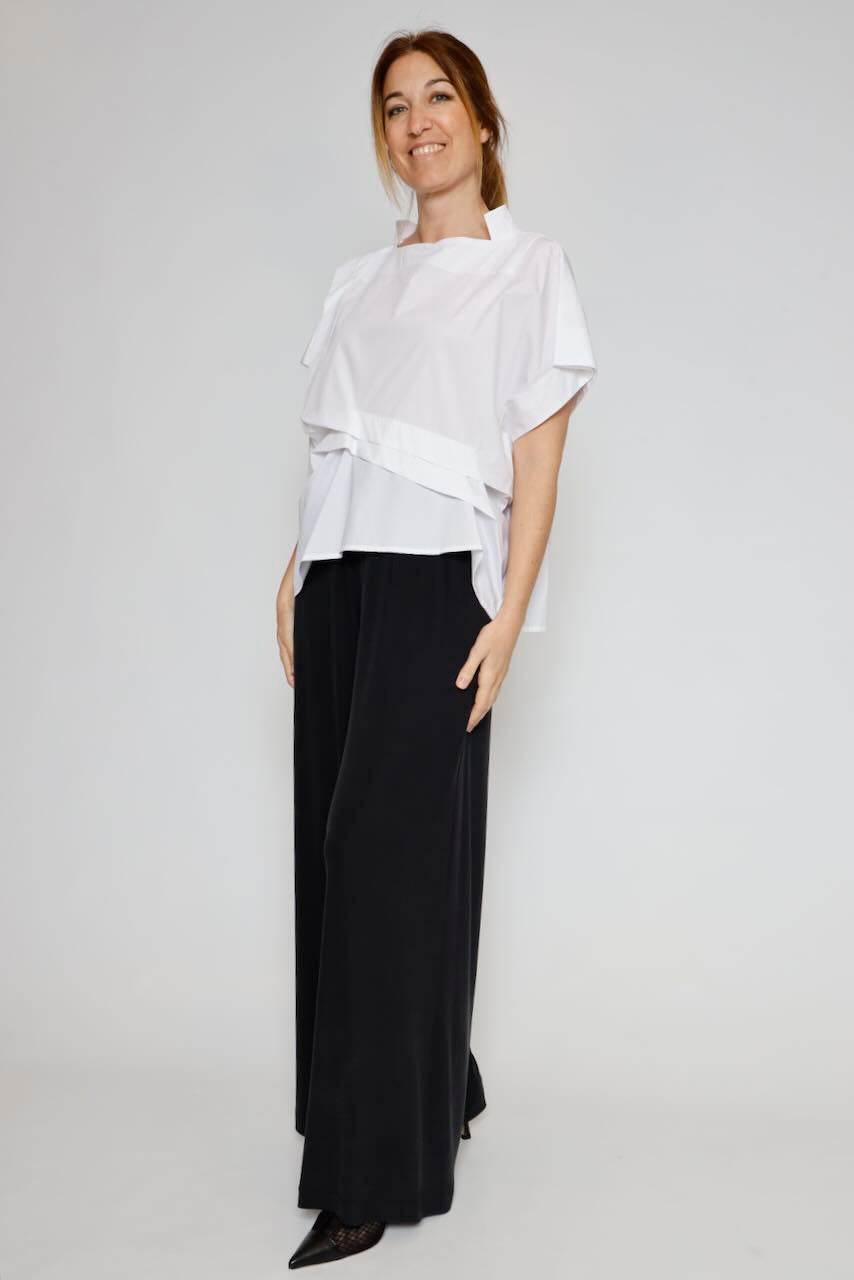 PANTALÓN 63-5095-NEGRO