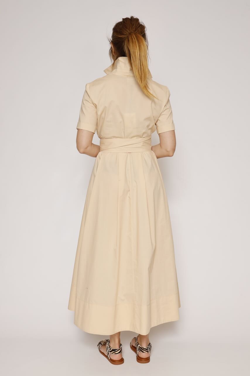VESTIDO 63-3318-BEIGE