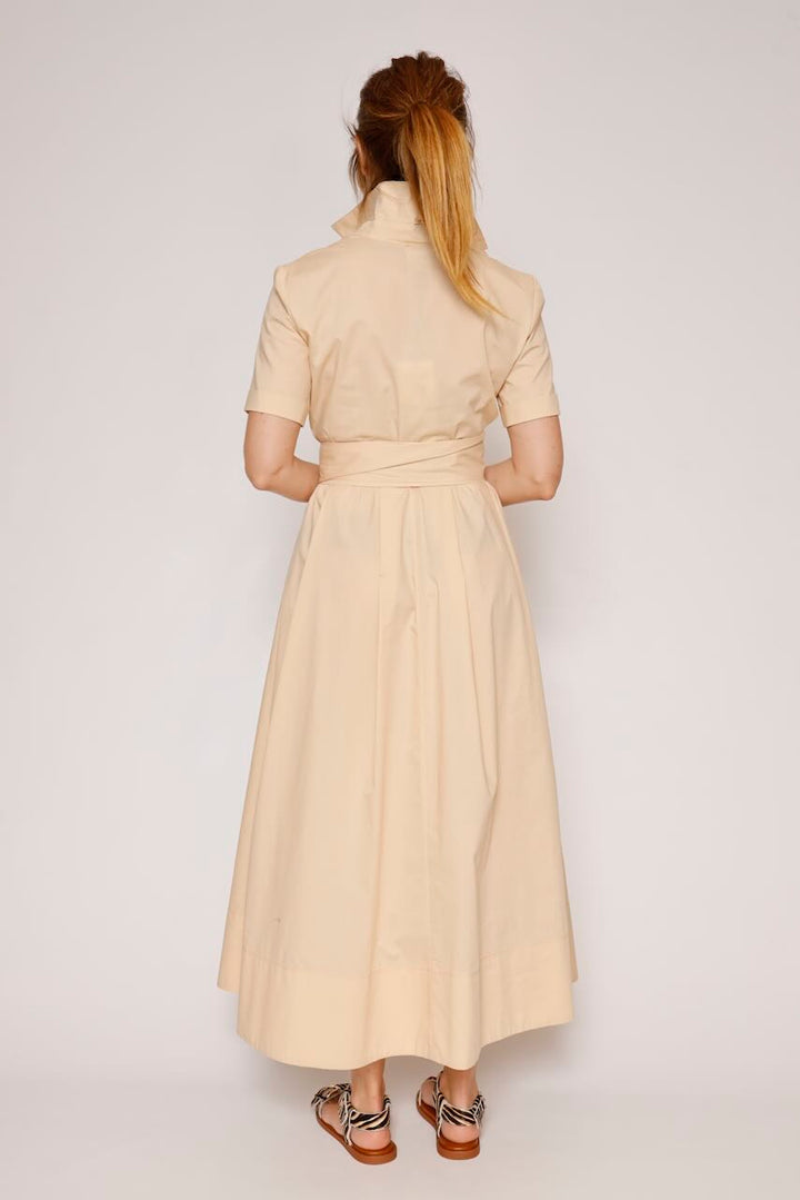 VESTIDO 63-3318-BEIGE