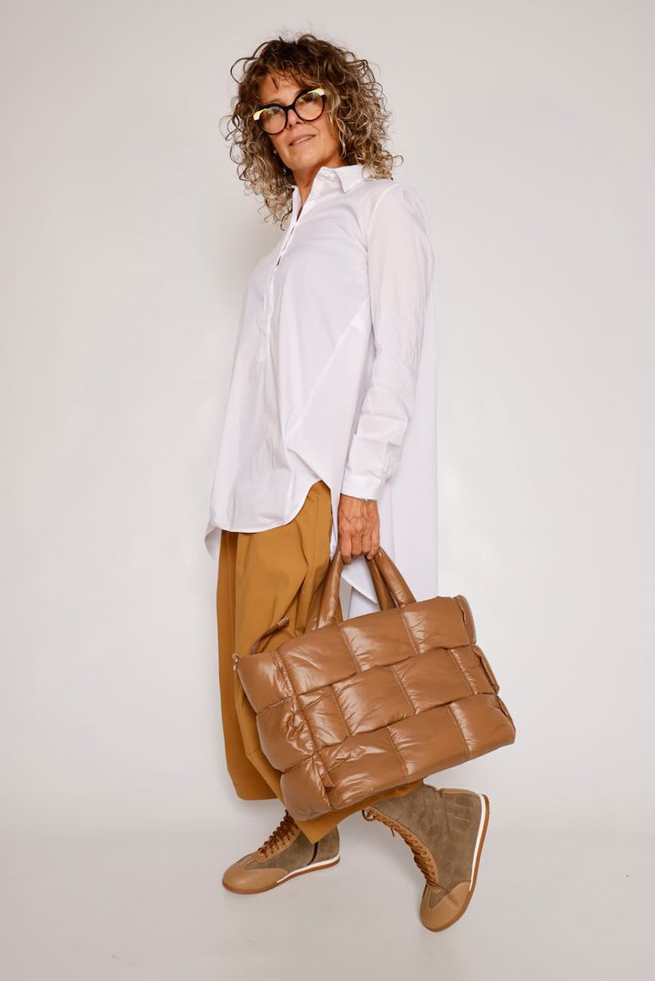 BOLSO 52048-TAUPE