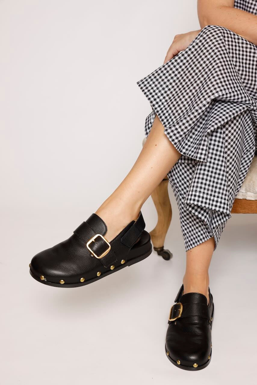 ZUECO 53962305-NEGRO