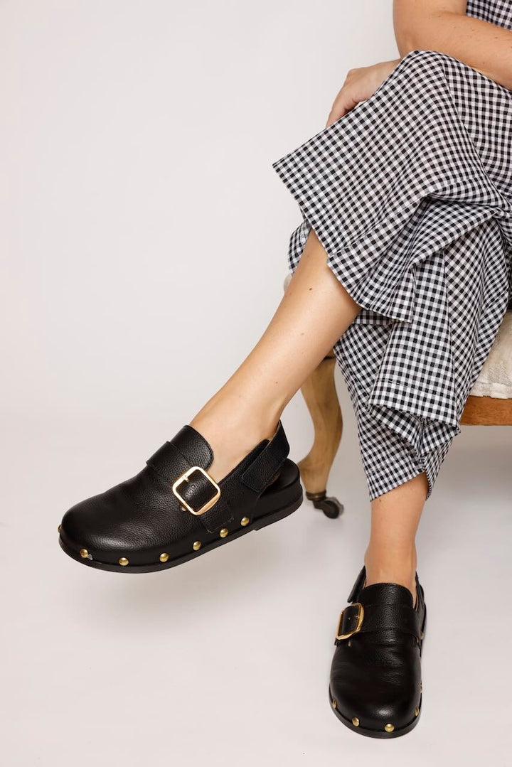 ZUECO 53962305-NEGRO