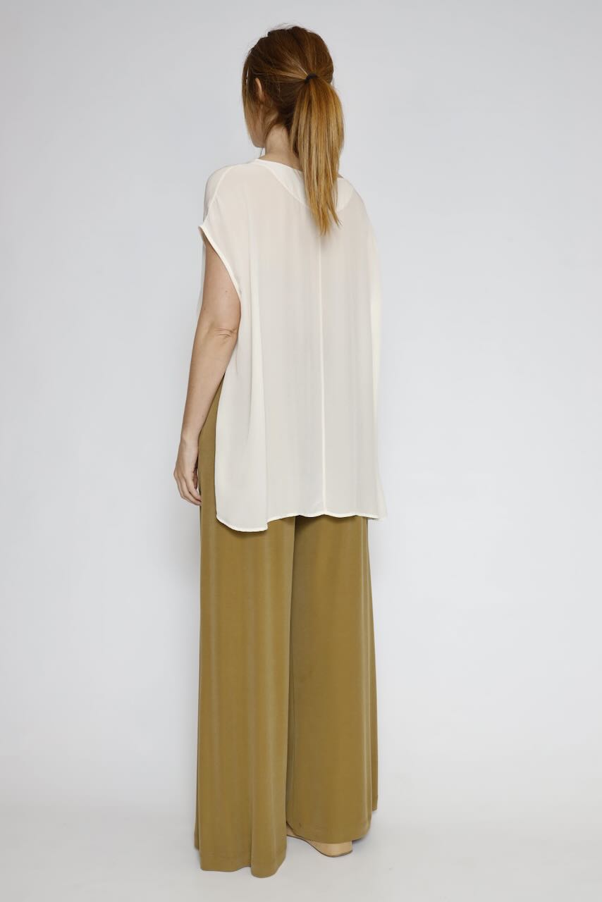PANTALÓN 63-5095-OLIVA