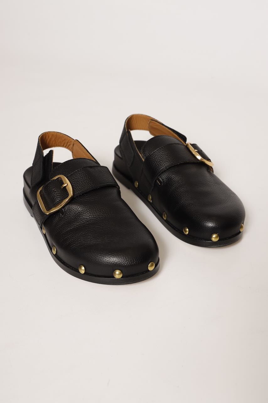 ZUECO 53962305-NEGRO
