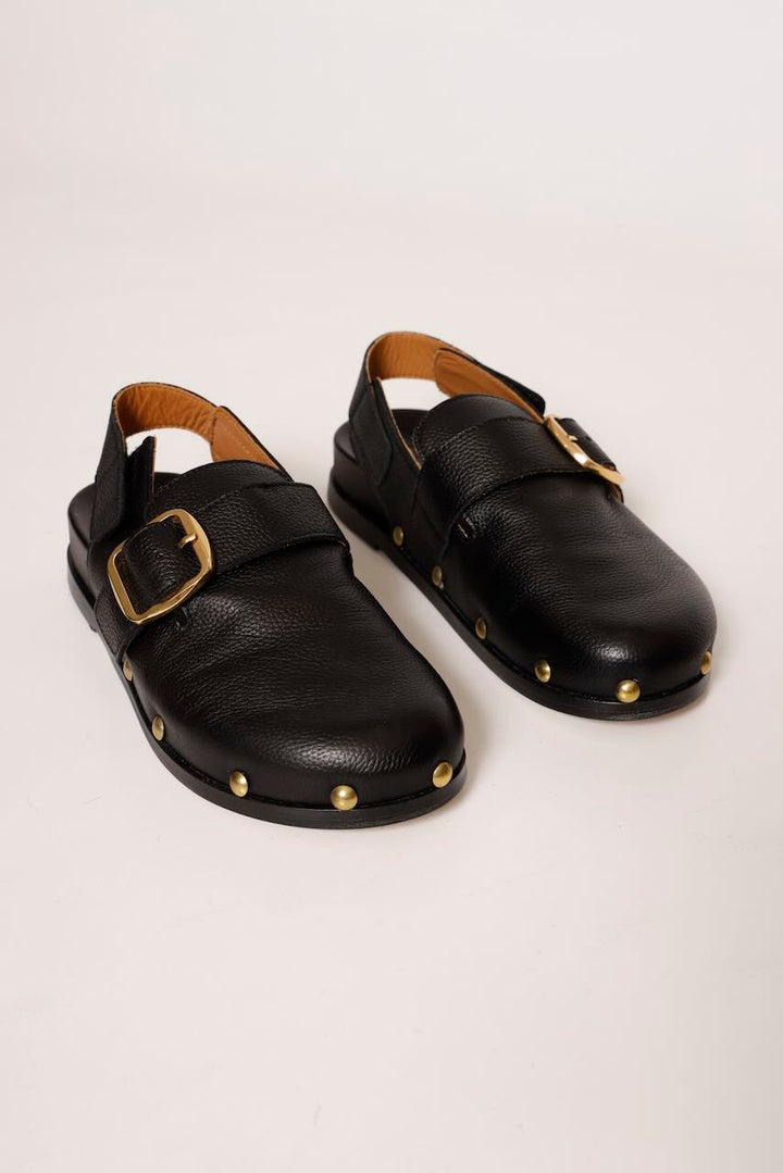 ZUECO 53962305-NEGRO