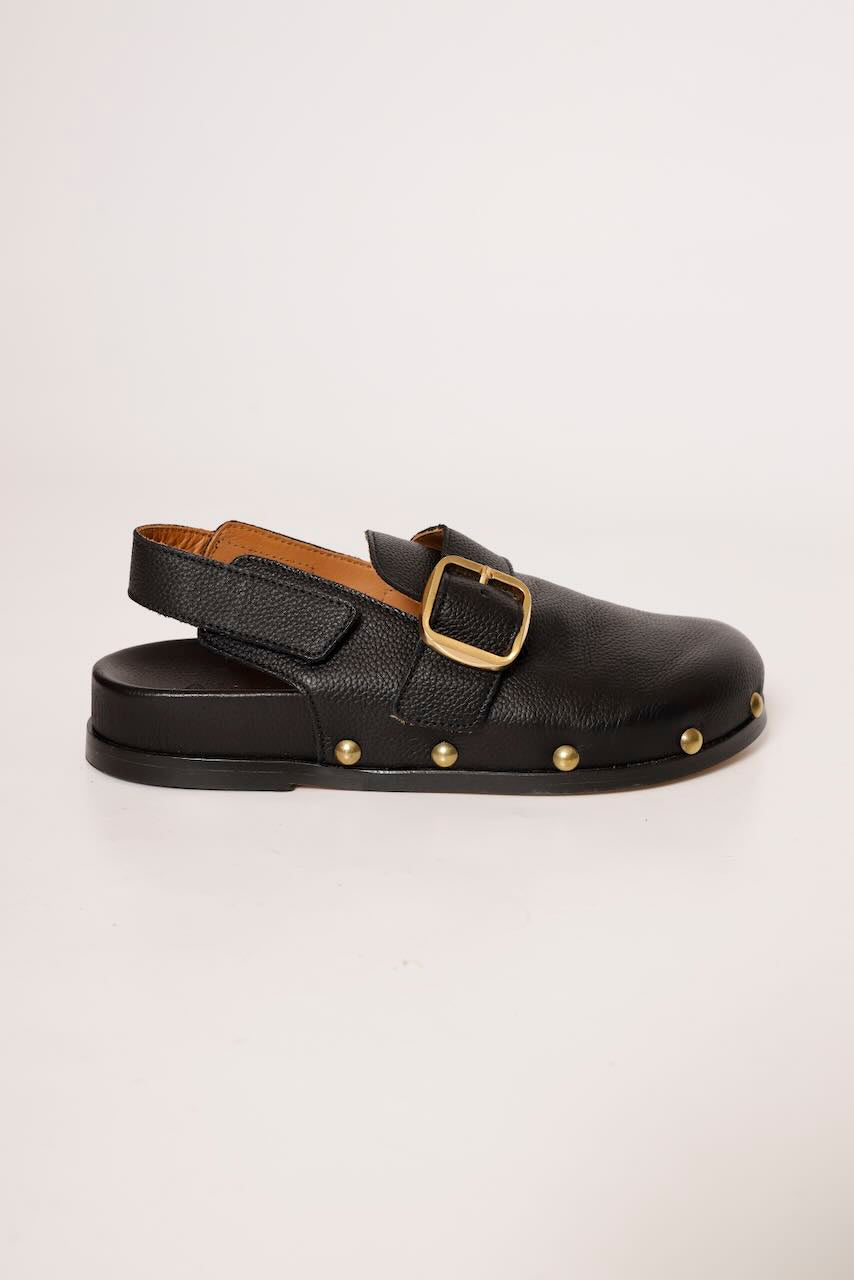 ZUECO 53962305-NEGRO