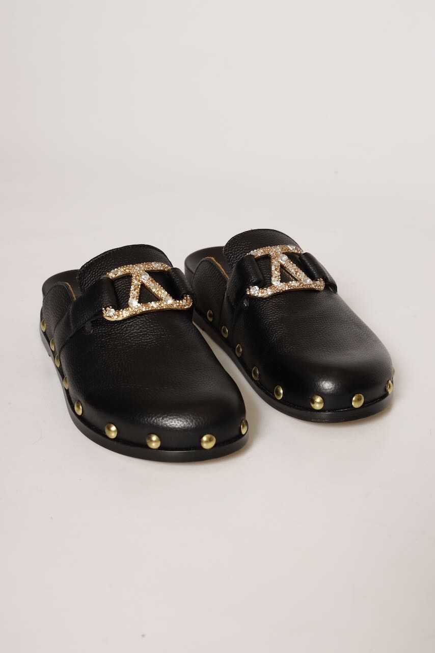 ZUECO 53942305-NEGRO