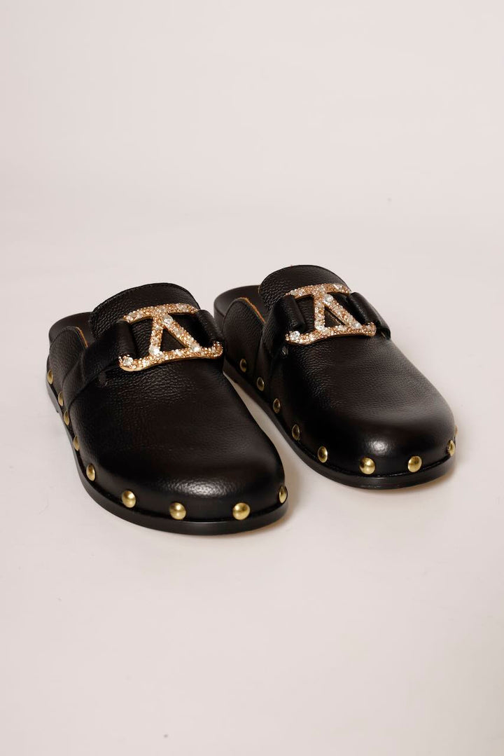 ZUECO 53942305-NEGRO