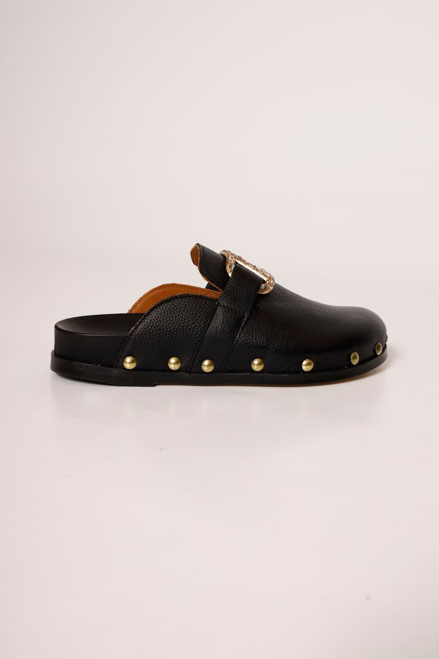 ZUECO 53942305-NEGRO