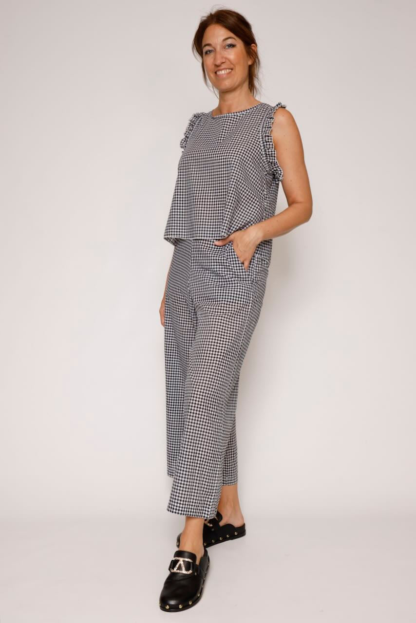 ZUECO 53942305-NEGRO