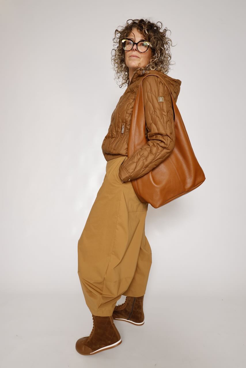BOLSO 5978-CAMEL
