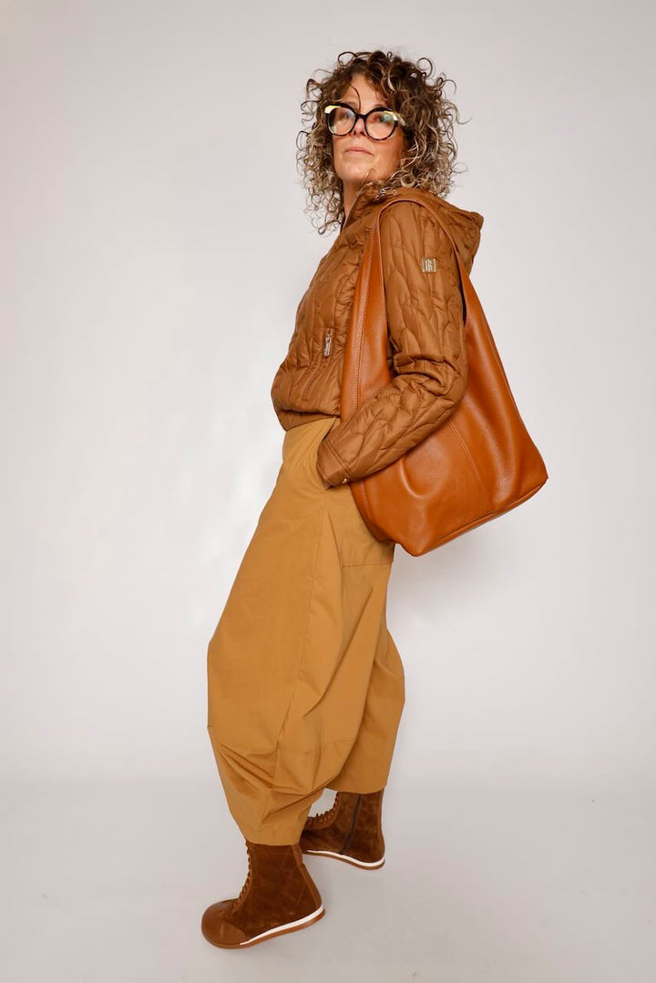 BOLSO 5978-CAMEL