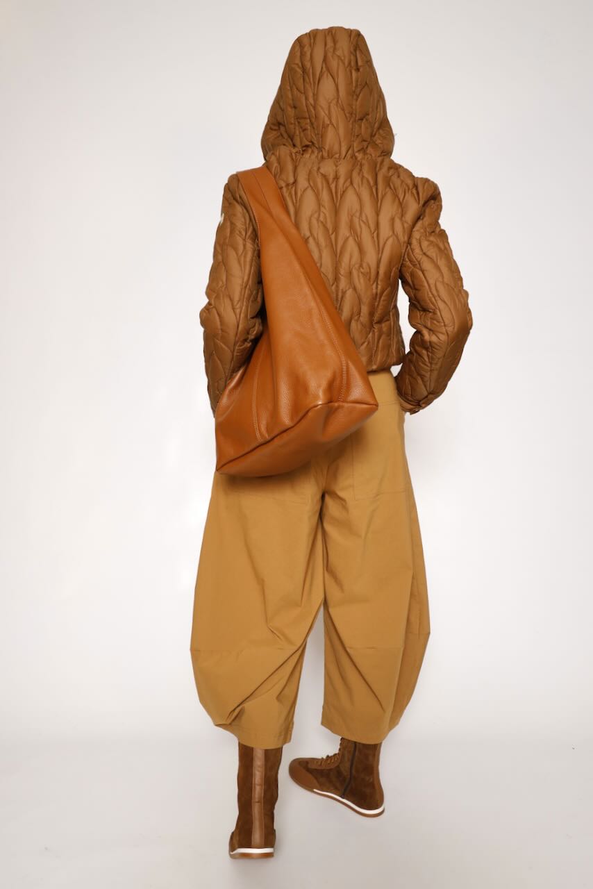 BOLSO 5978-CAMEL