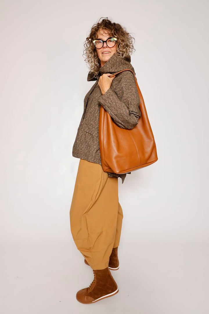 BOLSO 5978-CAMEL