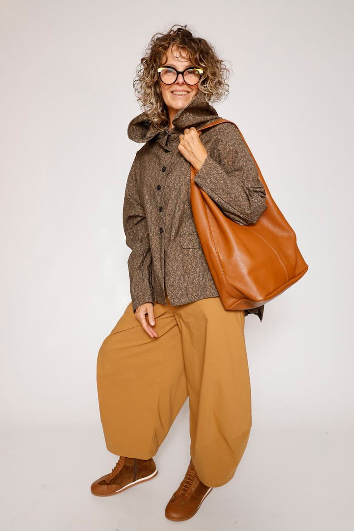 BOLSO 5978-CAMEL