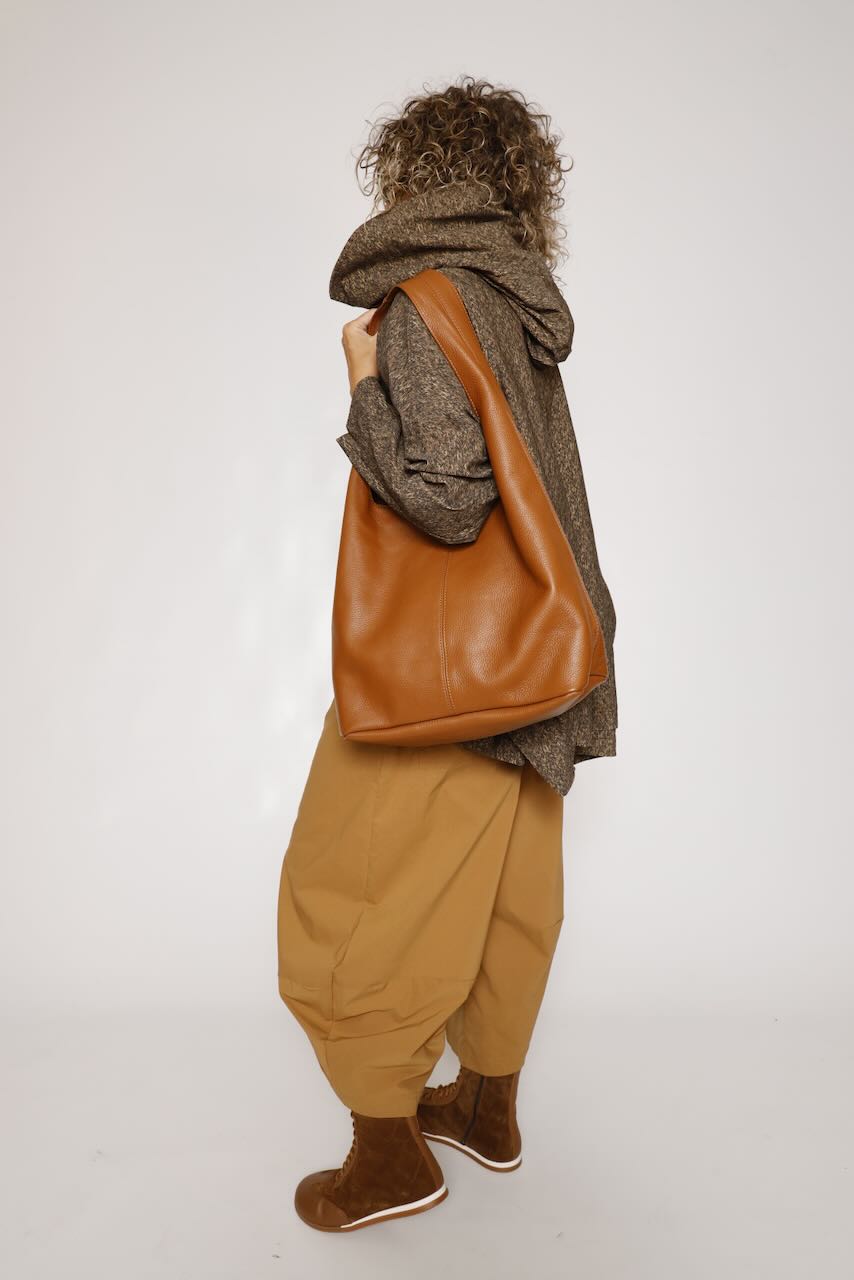 BOLSO 5978-CAMEL